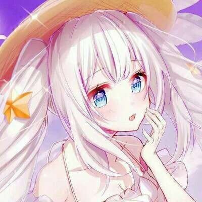 国足领先库拉索