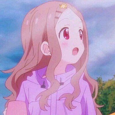 日本已彻底撕掉伪装